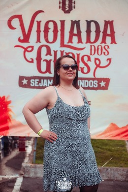 ana paula bortolotto