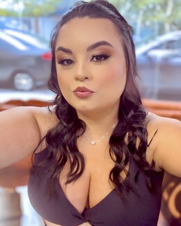 amanda teixeira batista