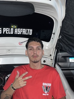 luiz henrique h canez