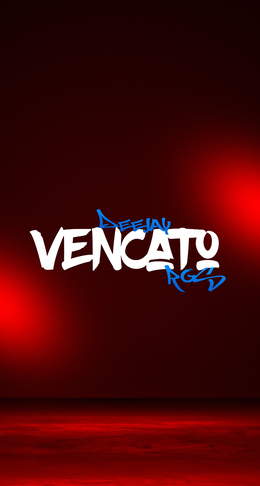 djvencatoofcrgs