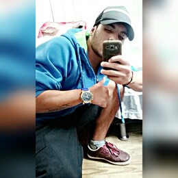 DJ Eduardo Rodrigues