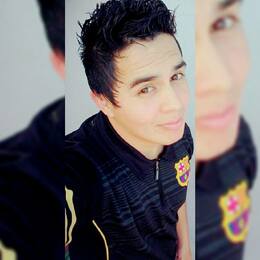 deejay dhonatan original