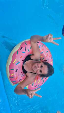 sonhecomigo06gmailcom