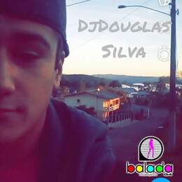 djdouglas silva