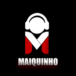 Dj Maiquinho