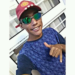 Dj Gabriel G2 O fera do Som automotivo