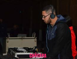 DJ EMERSON LIMA OFICIAL