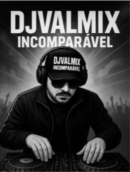 DJVALMIX PIMENTA BUENO RONDONIA
