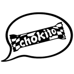 chokito jurck