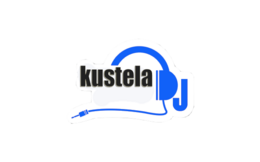 Dj kustela