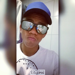 dj jefferson oficial