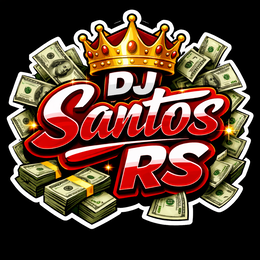 DJ SANTOS RS