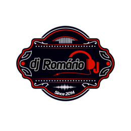 Dj Romario
