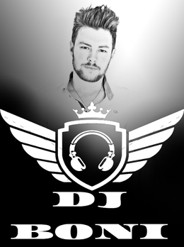 Dj Boni