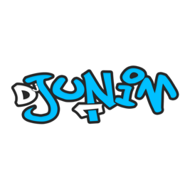 DjJunim