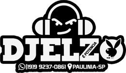 dj elzo