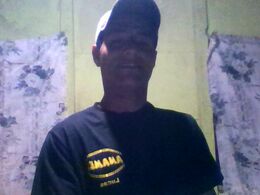 lucas fernandes ferreira 4777