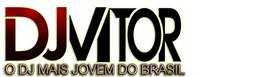 DJ Vitor