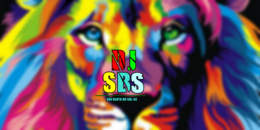 Dj Sbs