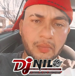 Dj Nilo