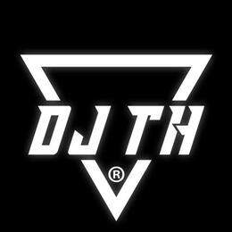 DJ TH RS