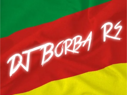 Dj Borba RS