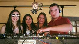 marcoshenriquebastosmendes