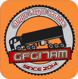 gfg17am rio pardo rs