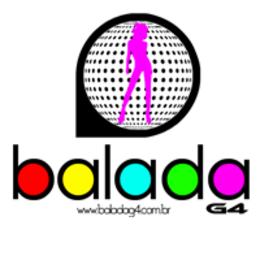 dj luan de breu branco 