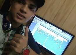 djdavimoraes