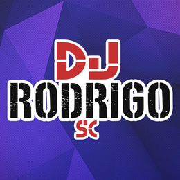 dj rodrigo sc