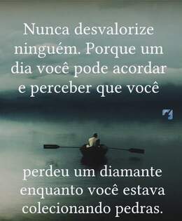 jeferson adriano de oliveira rolim