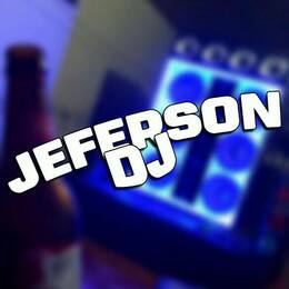 dj jeferson dj