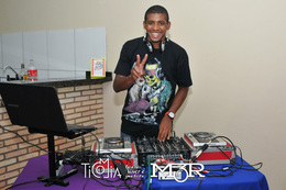 alan rodrigo da costa