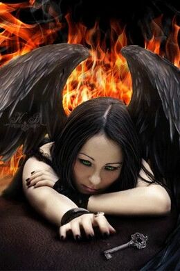 claudiano ferreira da silva