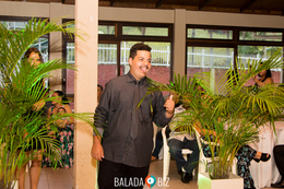 carlos eduardo silveira