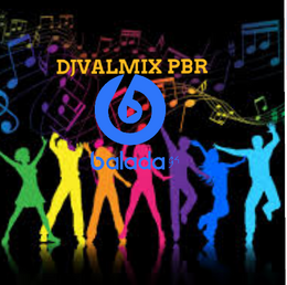 djvalmixpbr