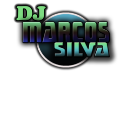marco silva dj