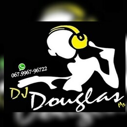dj douglas ms