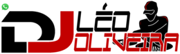Dj Leo Oliveira RP