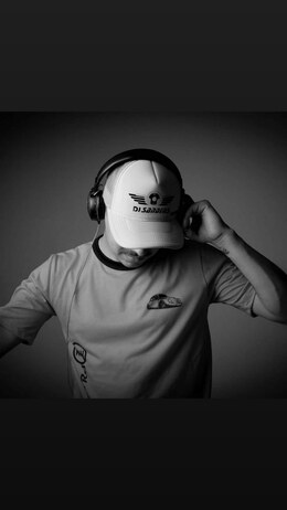 alex sander nogueira