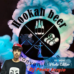 paulo sergio antunes dos santos