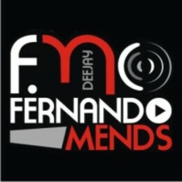 fernando mends