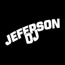jefeerson dj