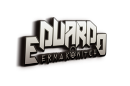 Eduardo Ermakowitch