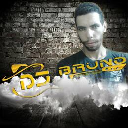 dj bruno mt