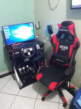 rosinei souza passos