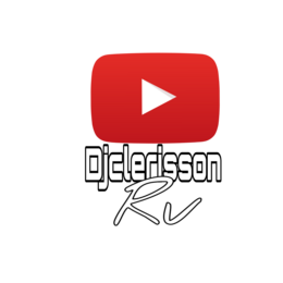 djclerissonrvgmailcom