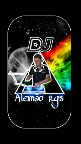djalemo rgs