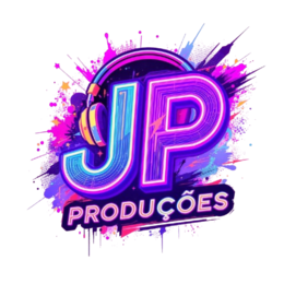 JP producoes